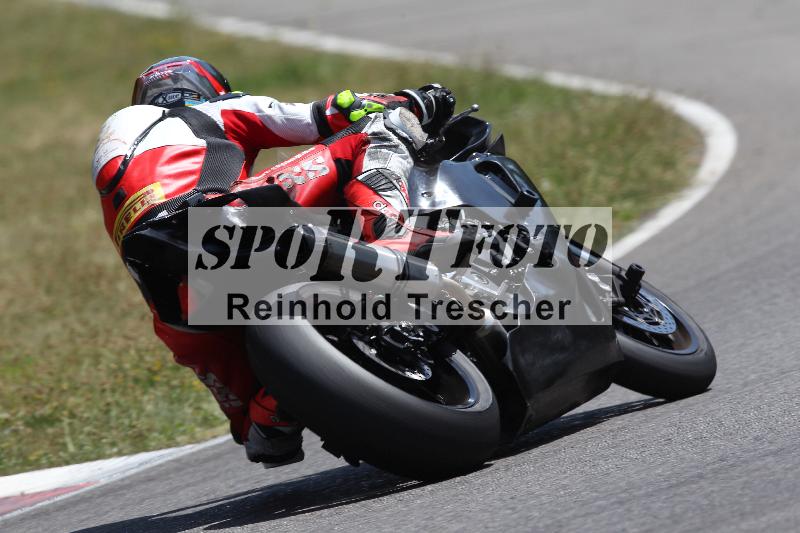 /Archiv-2022/27 19.06.2022 Dannhoff Racing ADR/Gruppe A/999